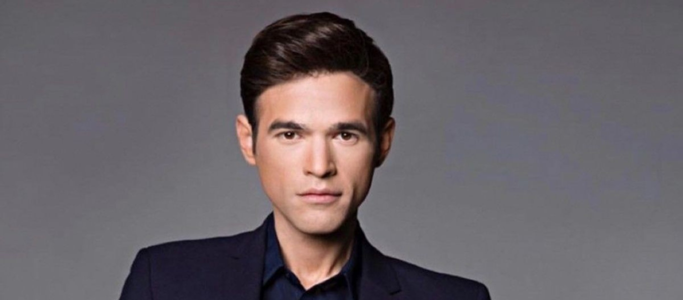 Καταγγελία από προφυλακισμένο για την υπόθεση Μ.Φουρθιώτη – Κινδύνευσε η ζωή του στην φυλακή