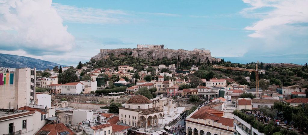 «Εξοικονομώ – Αυτονομώ»: Έρχεται νέο πρόγραμμα – 6 κριτήρια για αιτήσεις