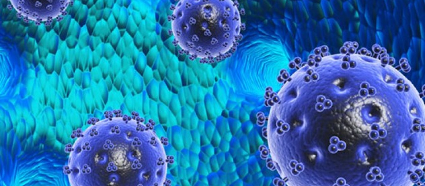 Μετά τα εμβόλια φέρνουν τα νανοσωματίδια: Ερευνούν αν είναι αποτελεσματικά απέναντι στις μεταλλάξεις του κορωνοϊού!