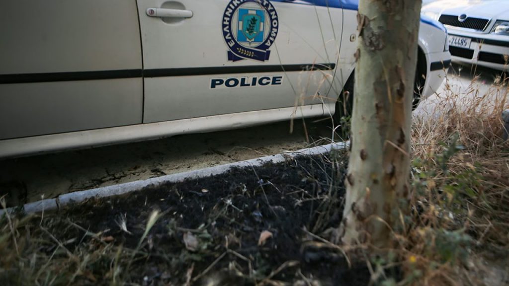 Πρόστιμα 41.000 ευρώ για παράνομο εμπόριο – Κατασχέθηκαν 2.180 προϊόντα «μαϊμού»