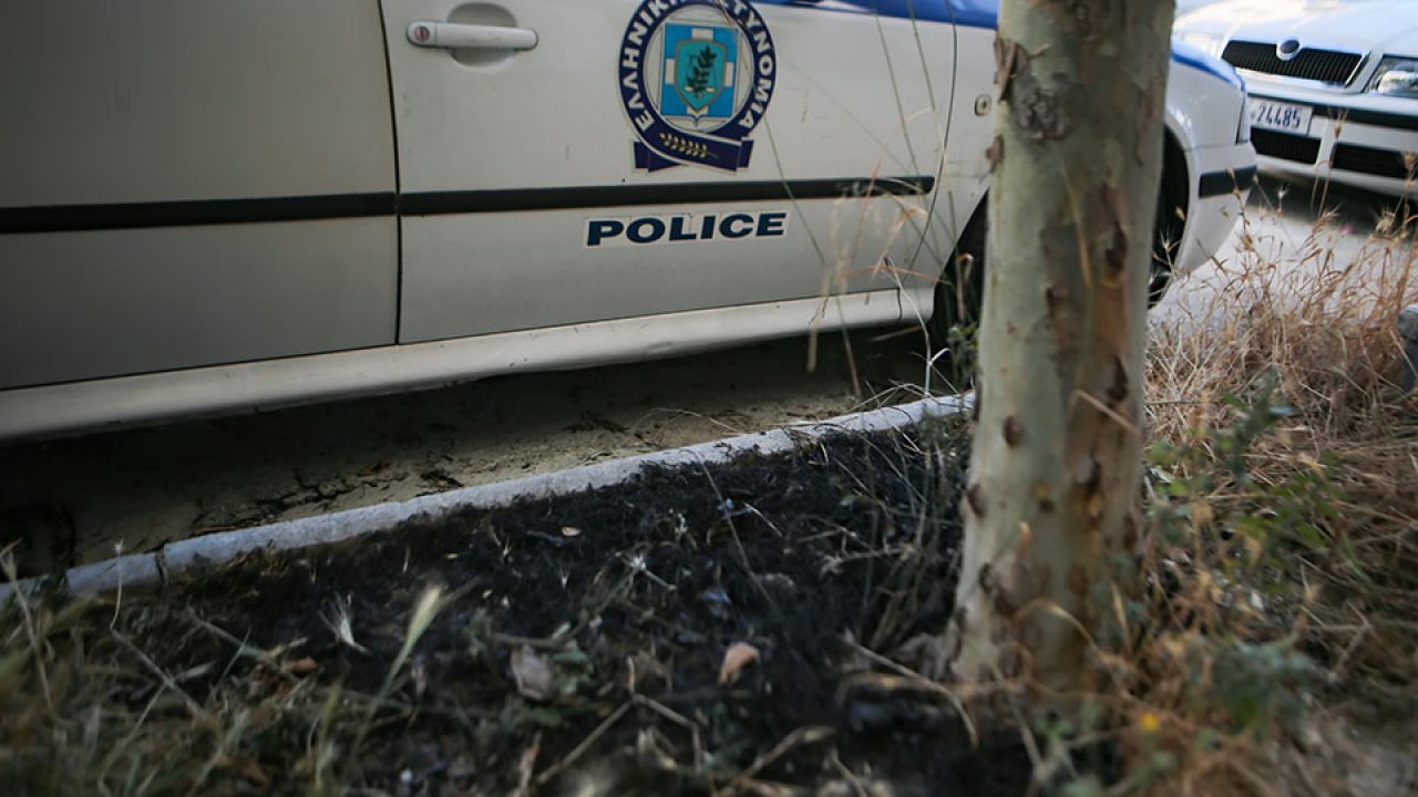 Πρόστιμα 41.000 ευρώ για παράνομο εμπόριο – Κατασχέθηκαν 2.180 προϊόντα «μαϊμού»