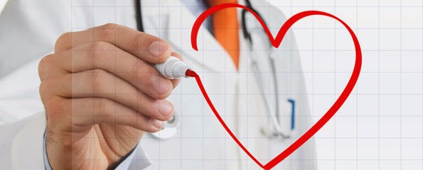 Καλοκαίρι: Λεπτομερής οδηγός για καρδιοπαθείς – Τι πρέπει να προσέχουν!