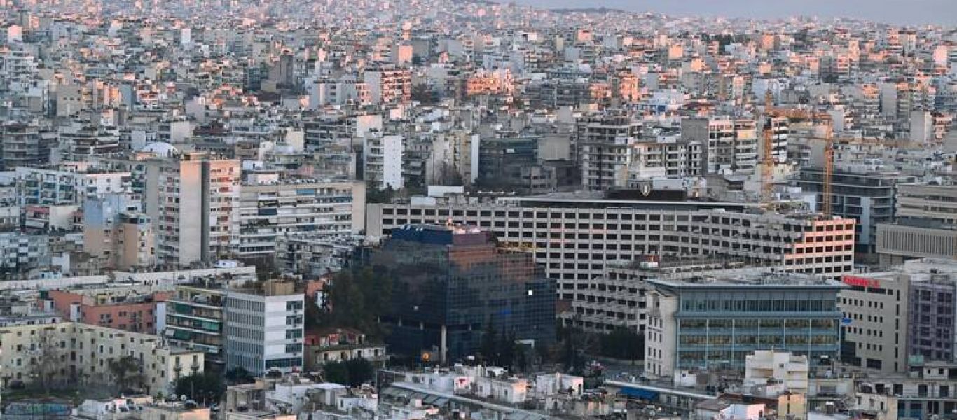 Μειωμένα ενοίκια: Την Τετάρτη οι αποζημιώσεις Απριλίου-Μαΐου – Τι θα ισχύσει τον Ιούλιο