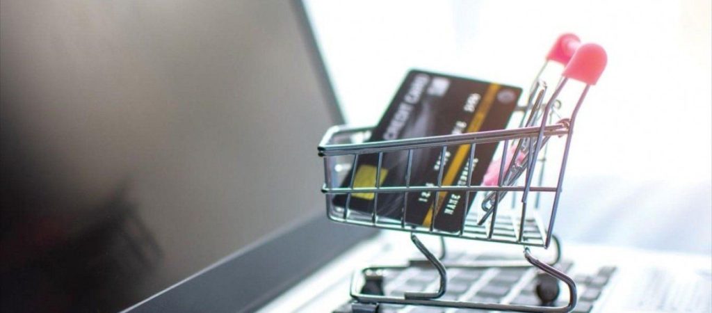 e-Λιανικό: Στις 9 Ιουλίου ξεκινά η υποβολή αιτήσεων για τον Β΄ κύκλο