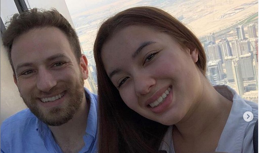 Δικηγόρος οικογένειας Καρολάιν: «Οι γονείς του Αναγνωστόπουλου μπορούν να βλέπουν τη Λυδία αν το θέλουν»