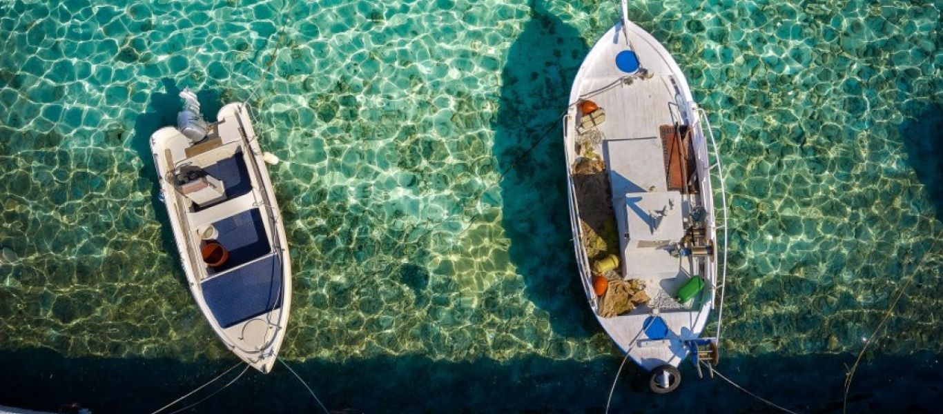 Στα «κάγκελα» οι ξενοδόχοι με κυβέρνηση: «Μην απειλείτε με τοπικά Lockdown & μετάλλαξη Δέλτα -Μας κάνετε ζημιά» (βίντεο)