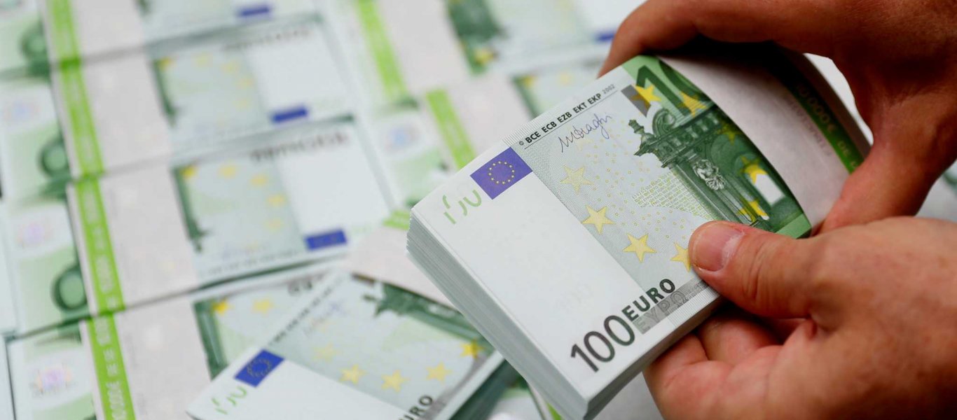 15 δισ. ευρώ για το Ταμείο Ανάκαμψης συγκέντρωσε σήμερα η Κομισιόν