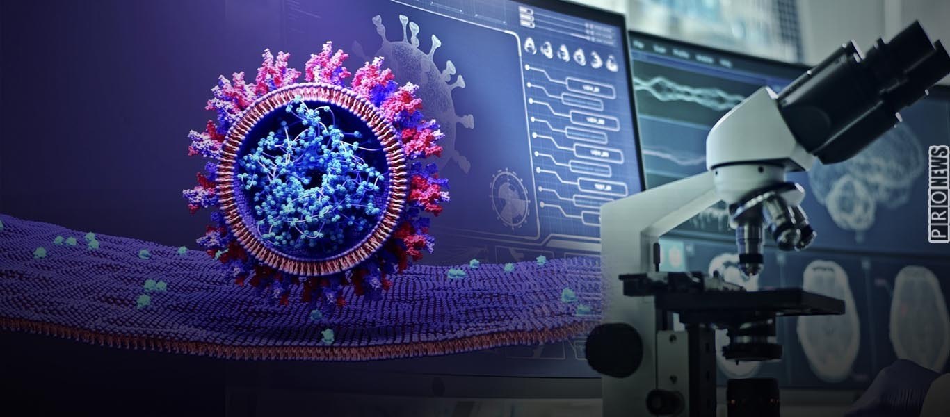 Μετάλλαξη Δέλτα plus: Νέα ανησυχία για τους εμβολιασμένους – Lockdown και μάσκες ζητούν οι «ειδικοί»