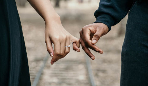 Καλύτερα να την αποφύγεις: Αυτή είναι η φράση που μπορεί να καταστρέψει την σχέση σου