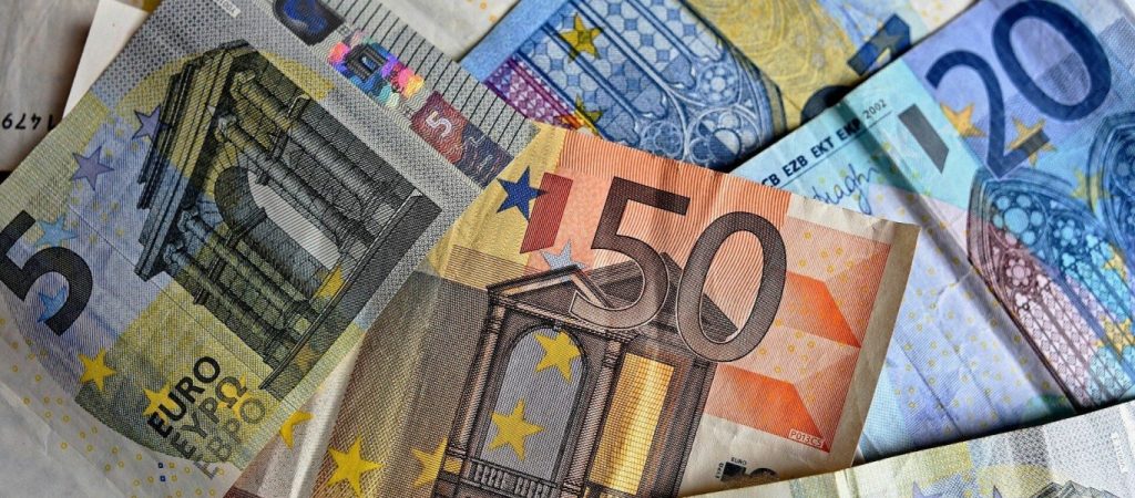 Νέο επικουρικό ταμείο: Αυτά είναι τα βασικά σημεία που πρέπει να γνωρίζετε