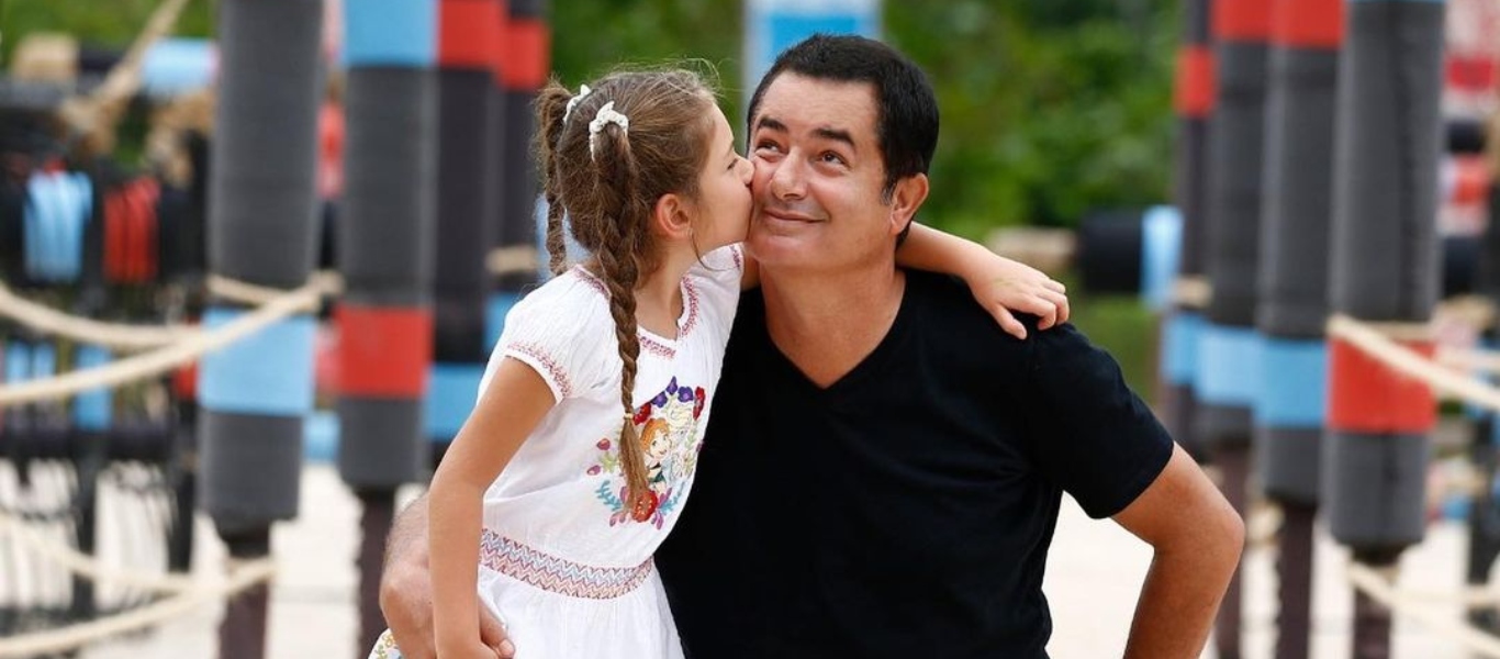 Φάρσα μεγατόνων στην Σ.Τσιμτσιλή – Νόμιζε ότι μιλούσε με τον Α.Ιλιτζαλί (βίντεο)