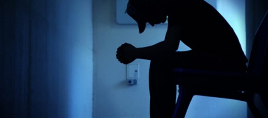 Αρτέμιδα: Αστυνομικοί έσωσαν άνδρα που ετοιμαζόταν να αυτοκτονήσει σε live μετάδοση στο Facebook