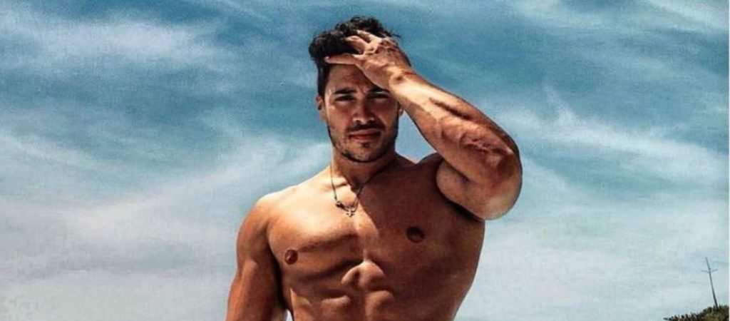 Survivor: Το μήνυμα του Γ.Ασημακόπουλου λίγο πριν επιστρέψει στα πάτρια εδάφη (βίντεο)