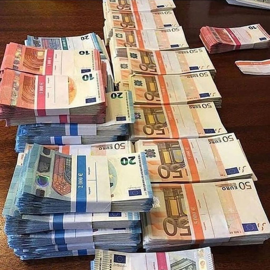 Στα 3,9 δισ.€ το κόστος των εμβολίων για την Γερμανία το 2022