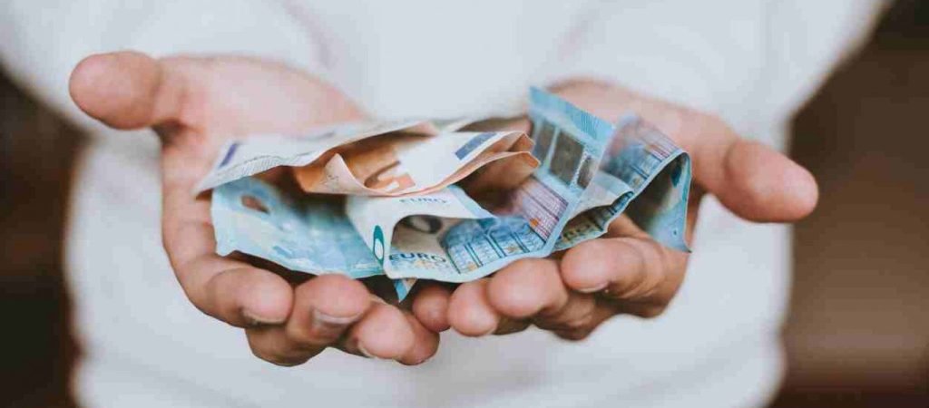 Συνταξιούχοι: «Έρχεται» η απόφαση του ΣτΕ για τα αναδρομικά – Ποσά έως 3.300 ευρώ από δώρα & επικουρικές συντάξεις