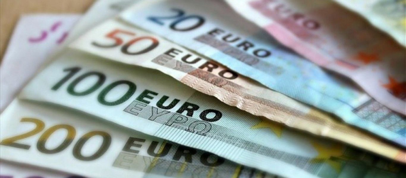Ξεκίνησαν οι αιτήσεις για το φοιτητικό επίδομα 1.000 ευρώ – Όσα πρέπει να ξέρετε