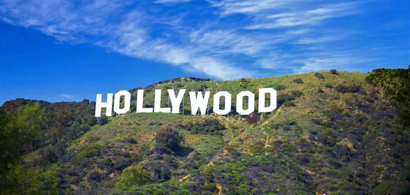Χόλυγουντ με… άρωμα Ελλάδας – Ποιές μεγάλες παραγωγές γυρίζονται στην χώρα μας
