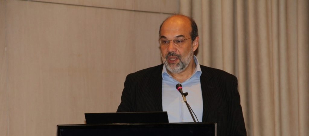 Τώρα βρίσκουν ότι τα όπλα είναι η πρόληψη, η ανίχνευση και η πρόβλεψη – Σε δεύτερη μοίρα τα εμβόλια