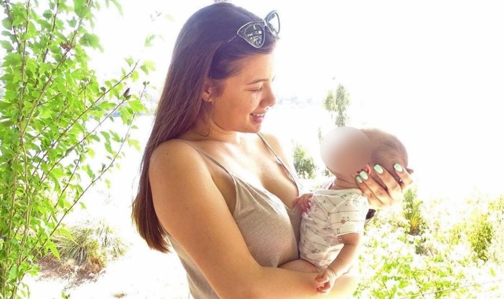 Γλυκά Νερά – Δικηγόρος οικογένειας Καρολάιν: «Η Λυδία πήγε στα σωστά χέρια & θα ξεκινήσει τη νέα του ζωή όπως πρέπει»