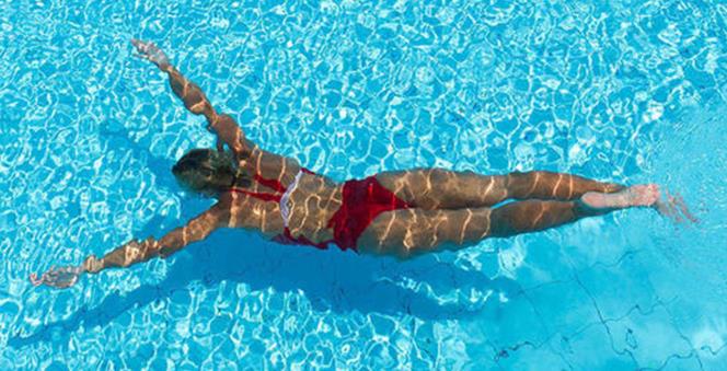 Όλα όσα πρέπει να γνωρίζετε για τη γυμναστική στη θάλασσα
