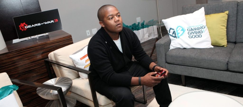 Πρώην πρωταγωνιστής της Disney κατηγορείται για σεξουαλική επικοινωνία με ένα 13χρονο κορίτσι