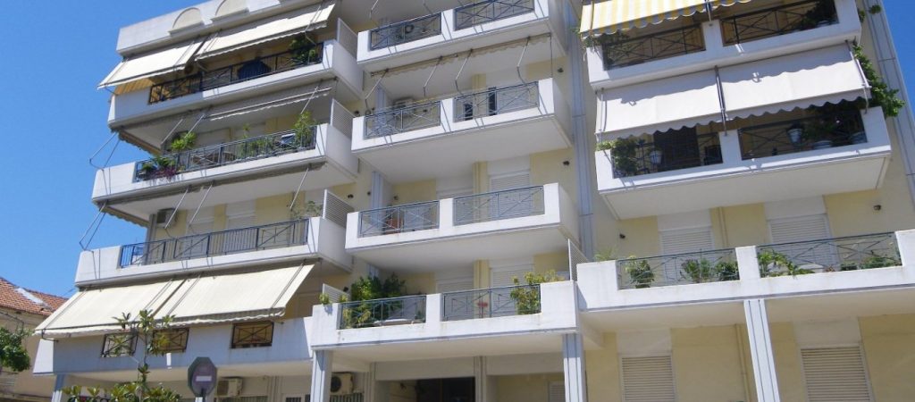 Μειωμένα ενοίκια: Έλαβαν τις αποζημιώσεις ύψους 103,2 εκατ. ευρώ οι ιδιοκτήτες ακινήτων