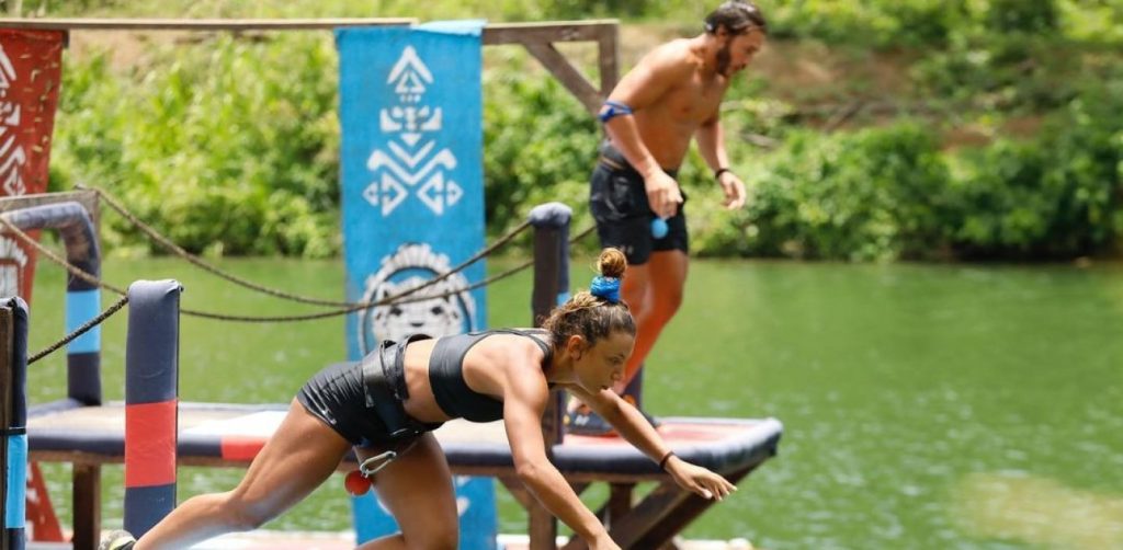 Survivor: Στον «αέρα» ο τελικός – Θετικός και στο μοριακό τεστ ο παίκτης του ριάλιτι