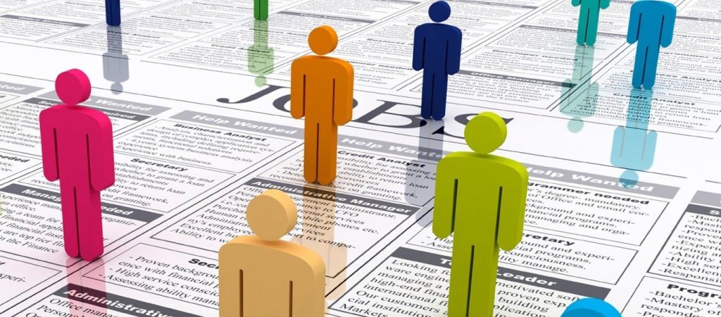 Eurostat: Στο 15,4% διαμορφώθηκε η ανεργία στην Ελλάδα τον Μάιο