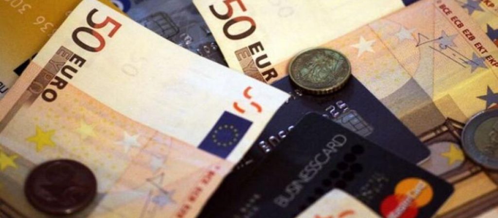 Νέο επικουρικό Ταμείο: Πως θα «κτιστούν» οι νέες υψηλότερες συντάξεις – Τι ενστάσεις προβάλλουν οι ειδικοί