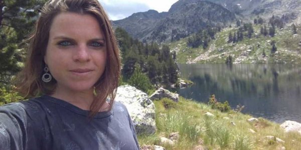 Κρήτη: Νεκρή βρέθηκε η Γαλλίδα τουρίστρια που αγνοείται από τις 24 Ιουνίου