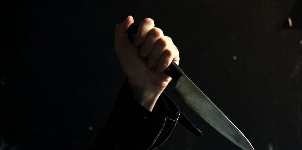 Ηράκλειο: Γυναίκα δέχτηκε επίθεση με μαχαίρι – Έφτασε εσπευσμένα στο νοσοκομείο