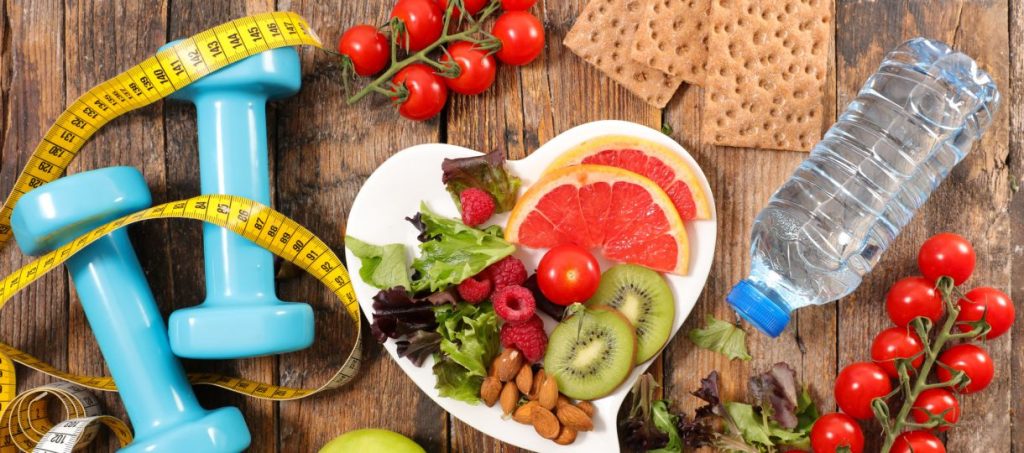 Προσοχή με αυτή τη διατροφή που σε αδειάζει από ενέργεια