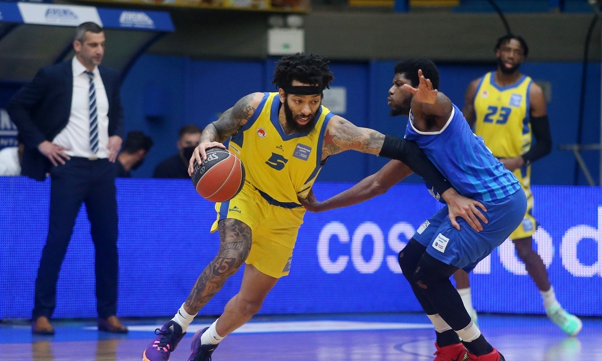 ΕΣΑΚΕ: Άδεια συμμετοχής και στις 11 ομάδες που ήταν στην Basket League!