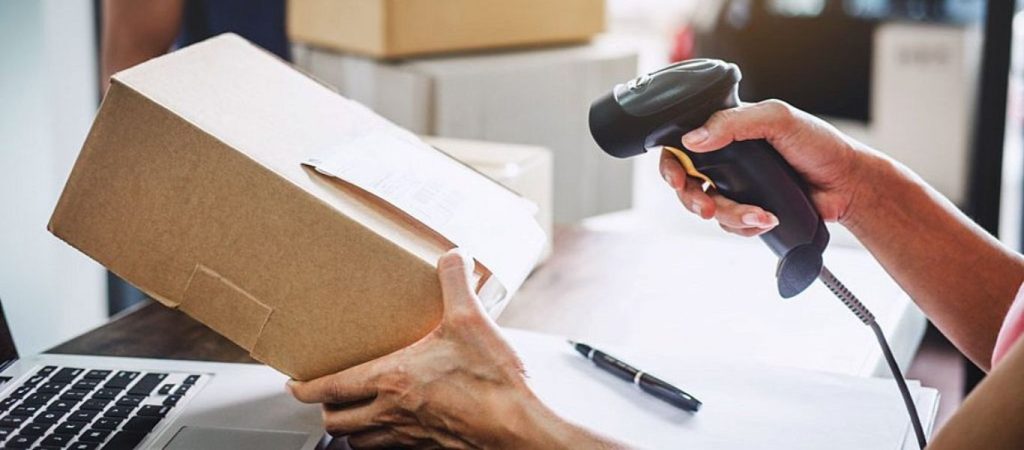 Ακριβότερα τα μικροδέματα από το εξωτερικό – Καταργείται η απαλλαγή του ΦΠΑ