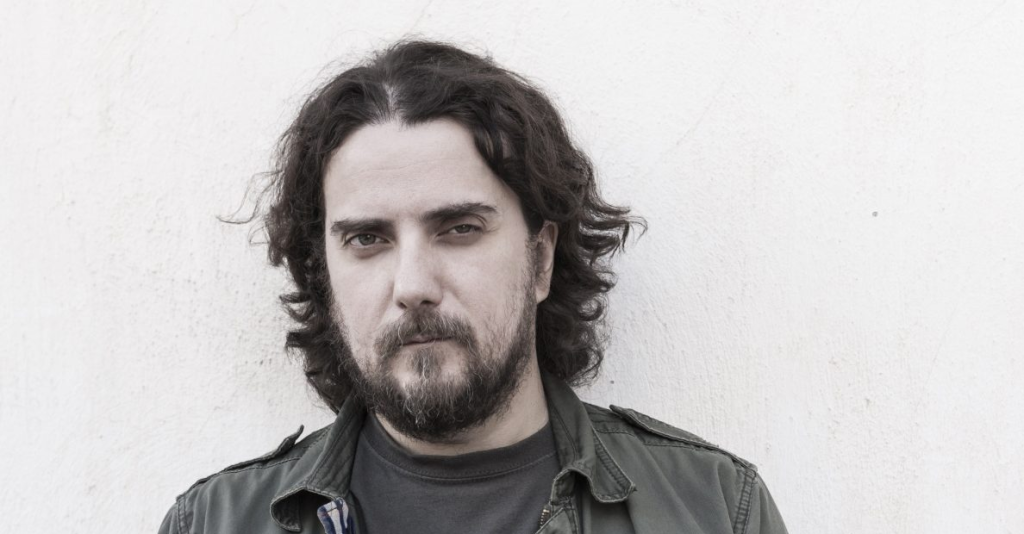 Ο Σ.Δρογώσης στο πλευρό του Π.Κιάμου: «Ψέκες, καραγκιόζηδες, καθάρματα αντιεμβολιαστές πρέπει να δικαστείτε»