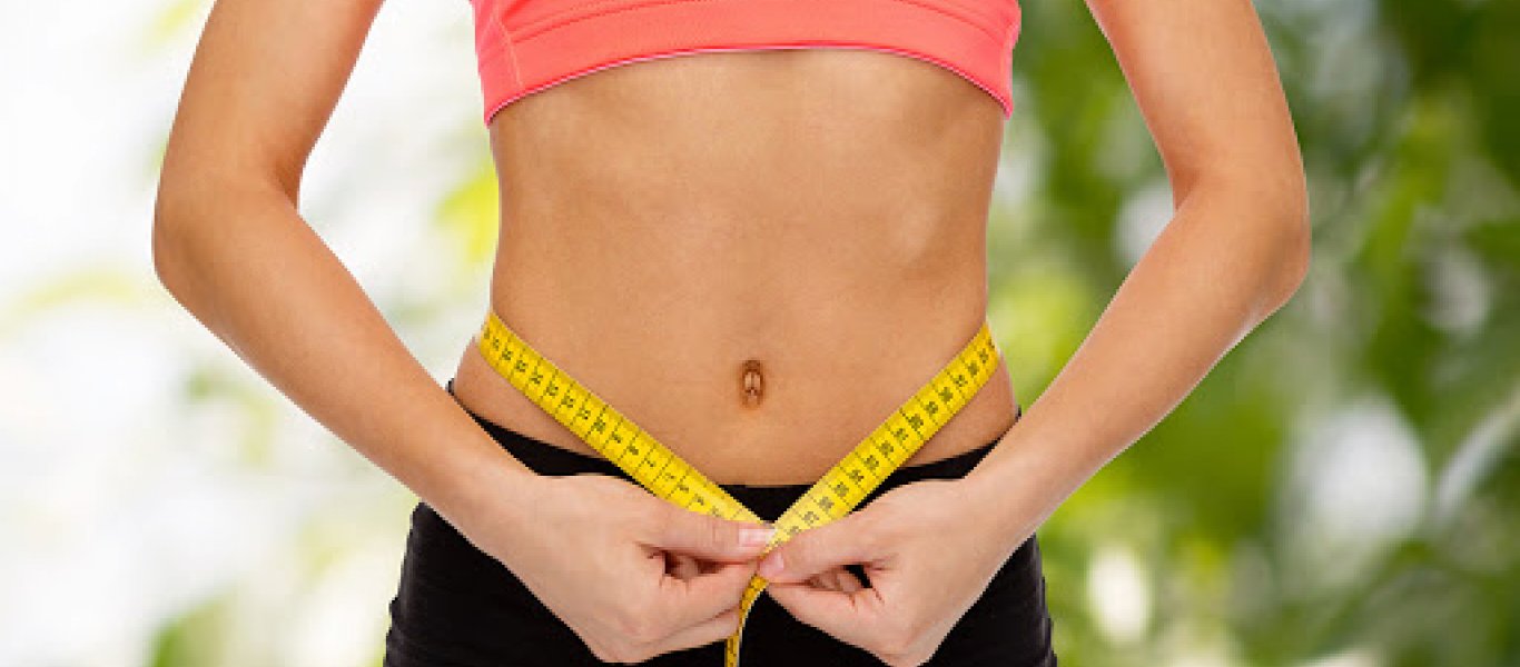 Πως να αποκτήσετε επίπεδη κοιλιά: 6 απλές ασκήσεις που θα σας βοηθήσουν (Βίντεο)