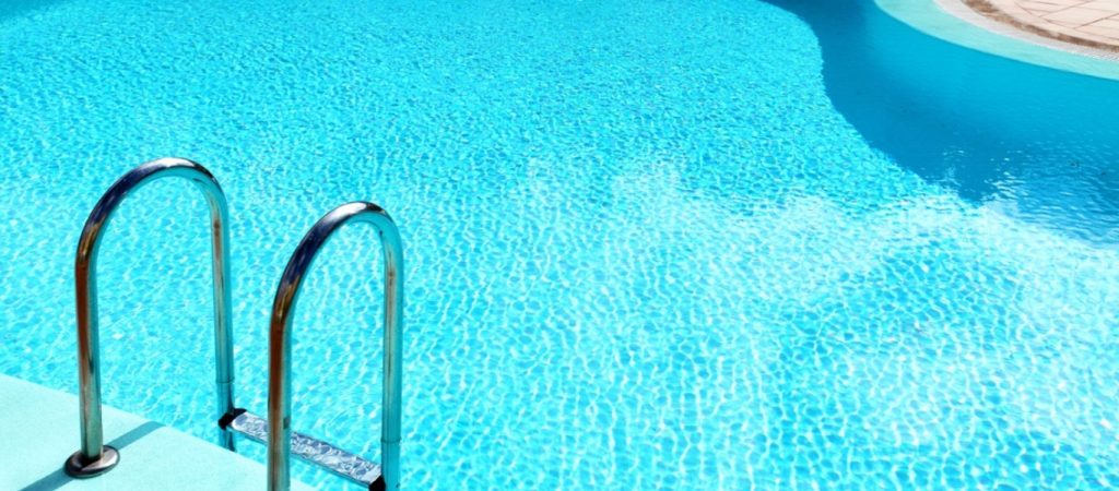 Κατερίνη: Τουρίστρια εντοπίστηκε νεκρή μέσα στην πισίνα ξενοδοχείου