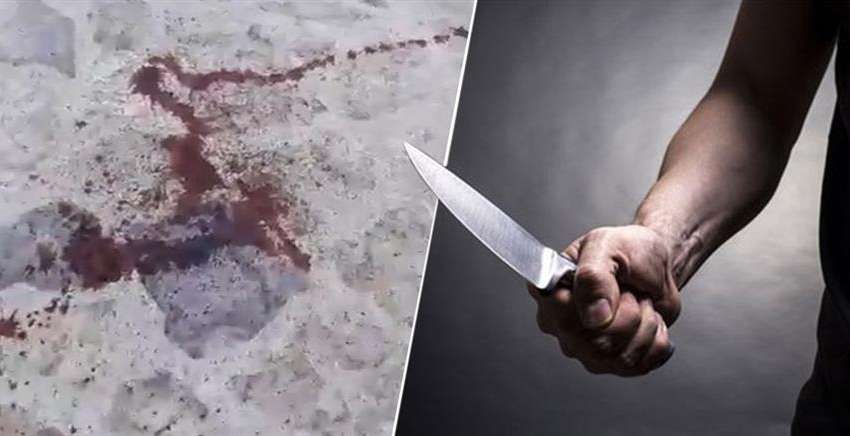 Αθήνα όπως Καμπούλ: Σφαγή συμμοριών αλλοδαπών στο κέντρο με έναν νεκρό που κατακρεουργήθηκε!