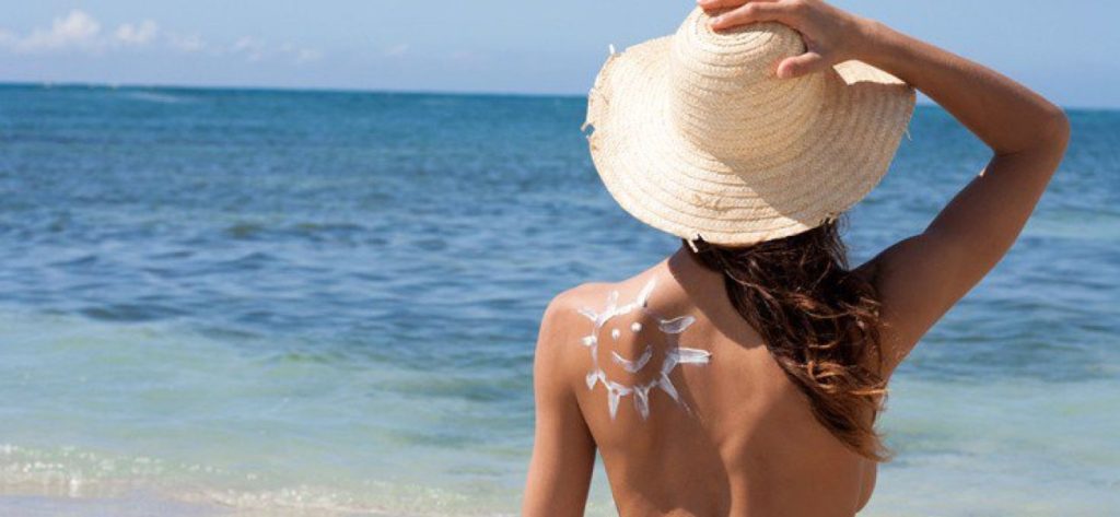 Λήγουν τα αντηλιακά; – Όσα θα πρέπει να γνωρίζετε