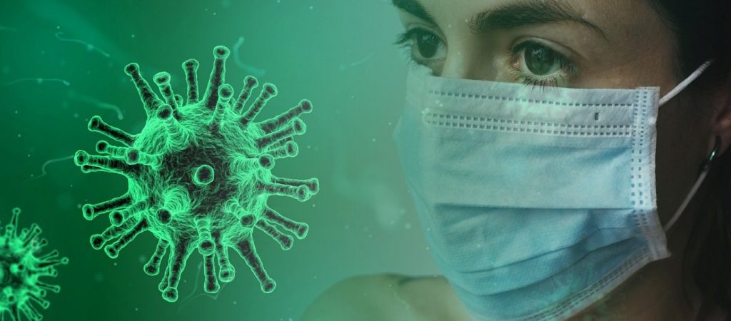 Τα 4+1 σημάδια που φανερώνουν ότι περάσατε κορωνοϊό χωρίς να το καταλάβετε