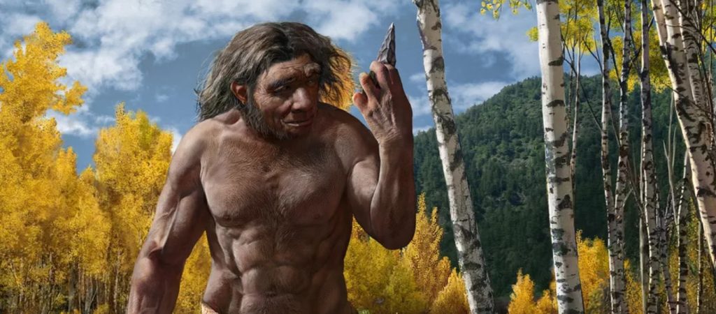 Πολλά τα ερωτήματα γύρω από τον Dragon Man – Νέος πρόγονος του ανθρώπου ή άλλο ένα απολιθωμένο κρανίο;