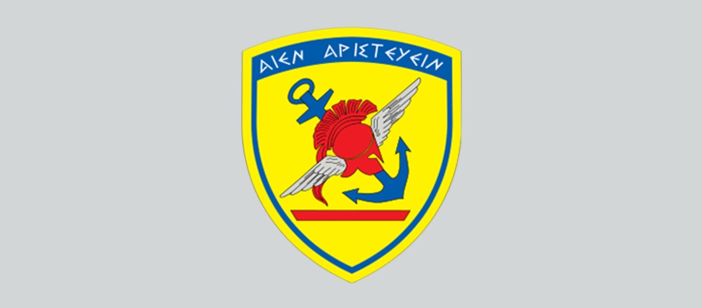 ΓΕΕΘΑ: Παρουσίασε βίντεο με τη δραστηριότητα των Ενόπλων Δυνάμεων όλο τον Ιούνιο