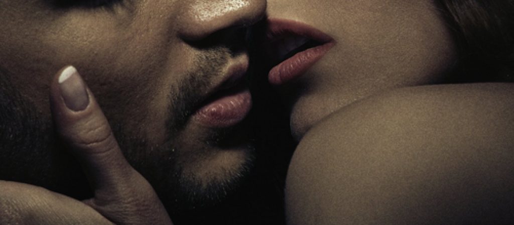 Νέα έρευνα: Δείτε τι θεωρεί μια γυναίκα πιο σημαντικό στο… κρεβάτι