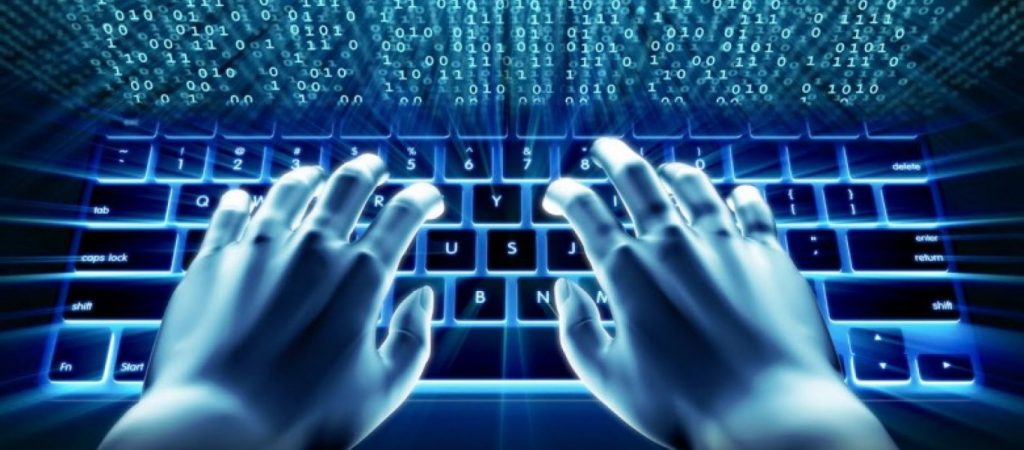 Θύμα διαδικτυακής απάτης 56χρονος στη Σκιάθο – Άγνωστοι του ξάφρισαν σχεδόν 4.000 ευρώ με την μέθοδο «phishing»