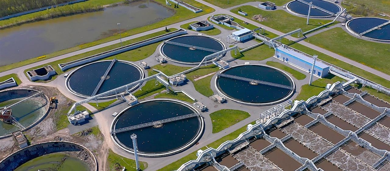 Θεσσαλονίκη: Στο χαμηλότερο επίπεδο των τελευταίων 9 μηνών το ιικό φορτίο στα λύματα