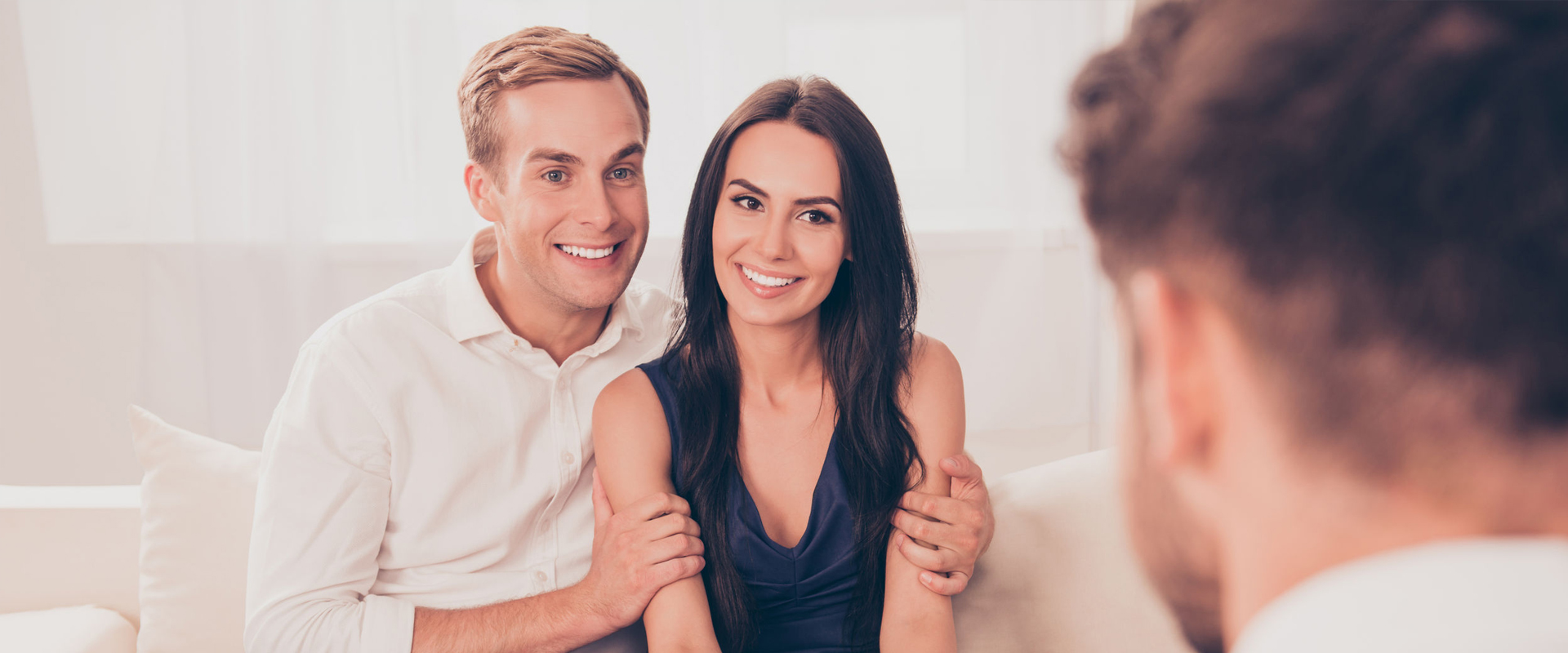 Δείτε ποια είναι τα πιο συνηθισμένα προβλήματα που ακούν οι σεξολόγοι