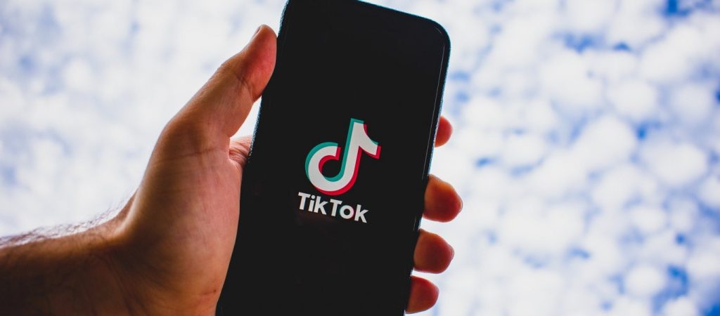 Αυτή είναι η αλλαγή που φέρνει το TikTok – Τι θα ισχύει πλέον με τα βίντεο