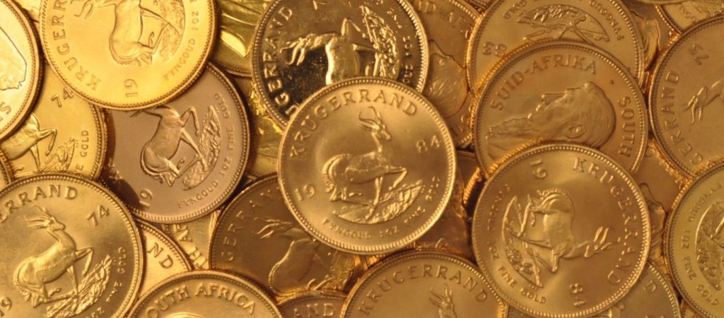 Το νόμισμα που δεν εκδίδεται από τράπεζα αλλά το αγοράζουν όλοι!