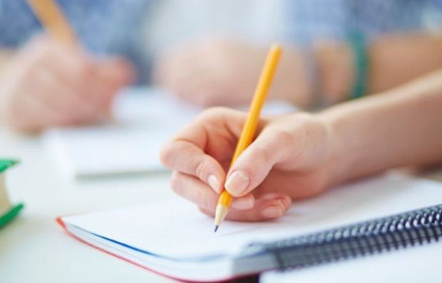 Εσύ ποιο σημείο στίξης χρησιμοποιείς περισσότερο; – Να τι δείχνει για την προσωπικότητά σου