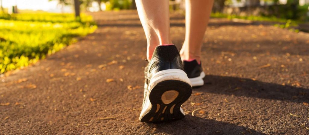 Ηλεία: Εξαφανίστηκε 76χρονη Γερμανίδα που έκανε κάμπινγκ